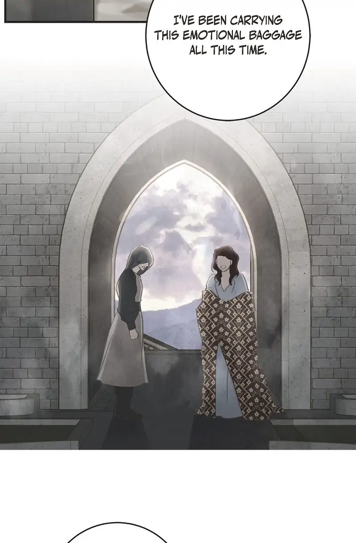 Read Survival Marriage Manga Online