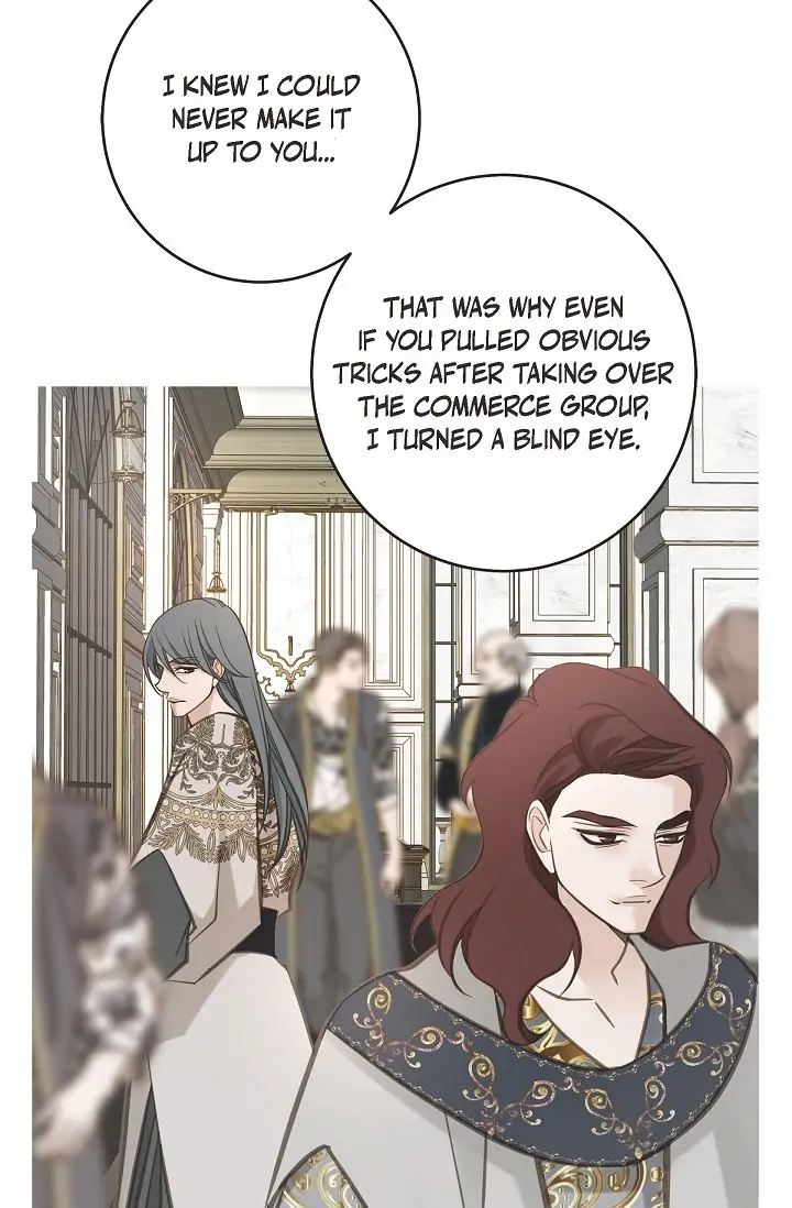 Read Survival Marriage Manga Online