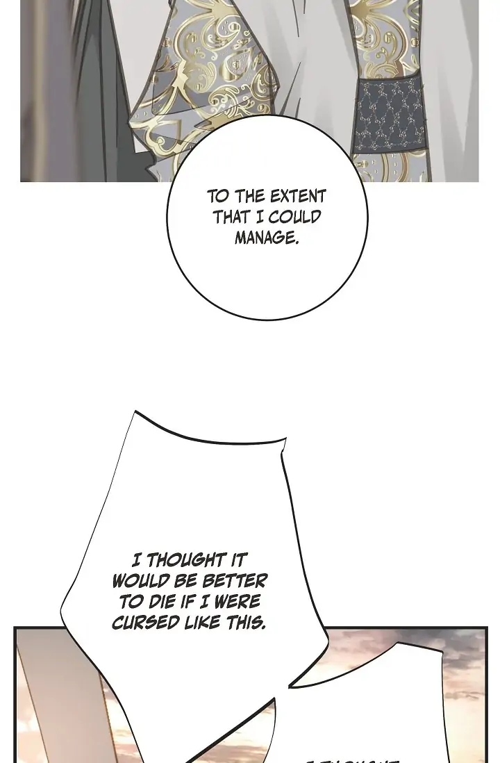 Read Survival Marriage Manga Online