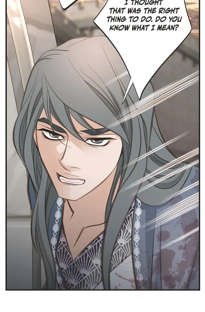 Read Survival Marriage Manga Online