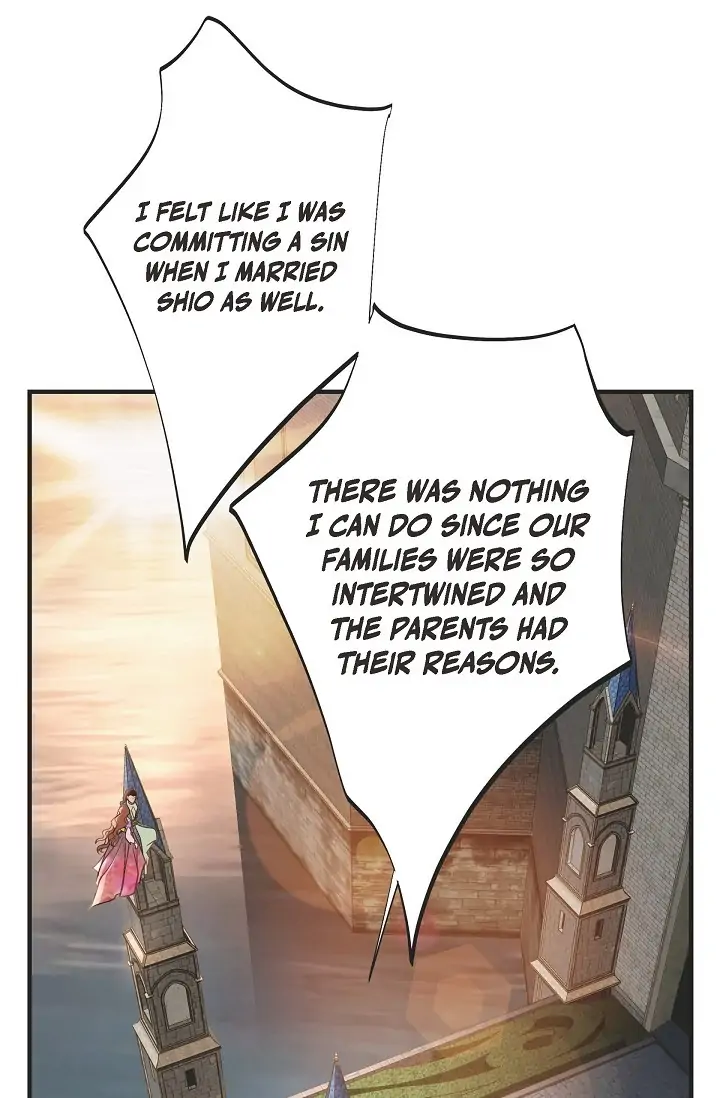 Read Survival Marriage Manga Online