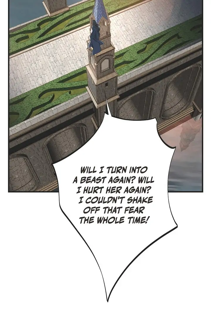 Read Survival Marriage Manga Online