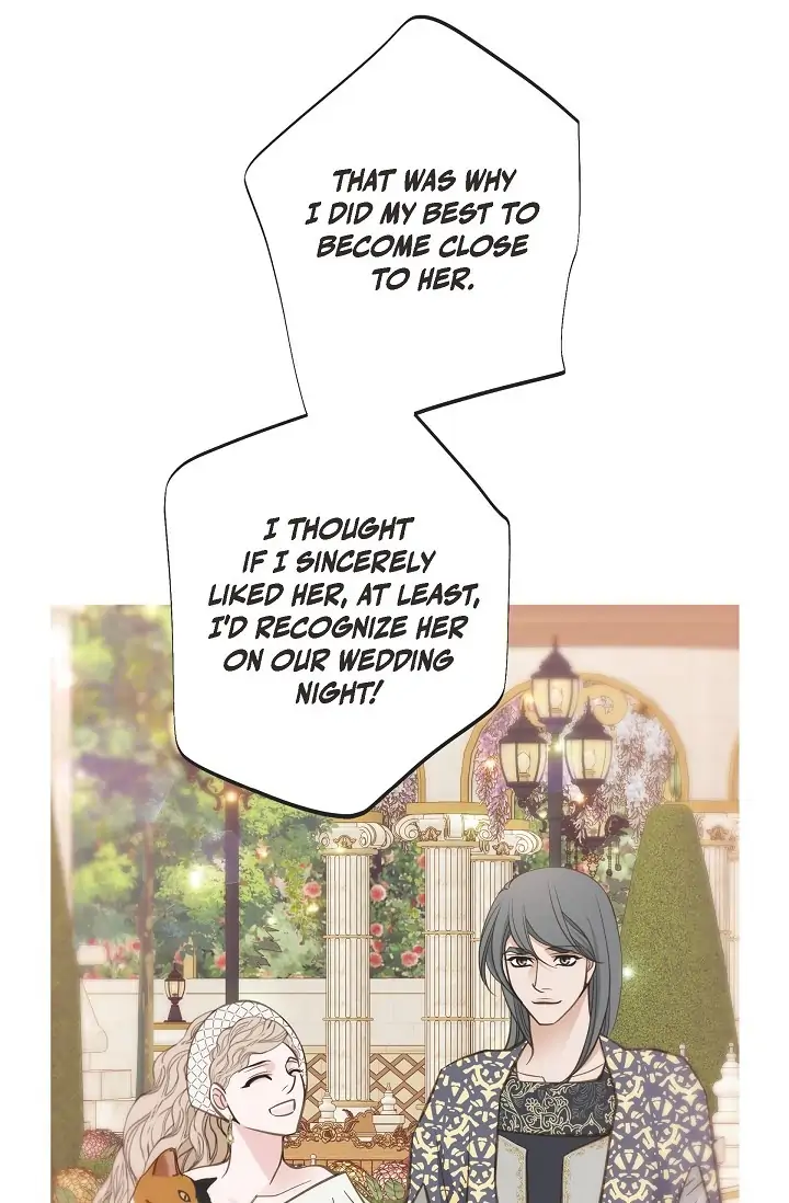 Read Survival Marriage Manga Online