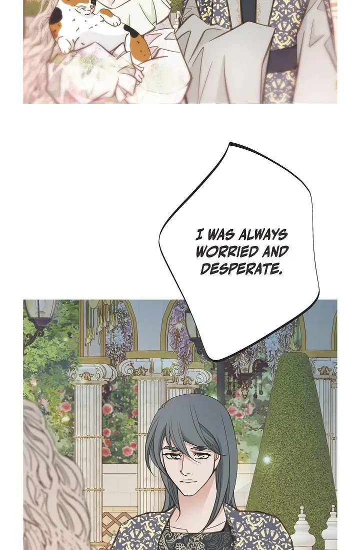 Read Survival Marriage Manga Online