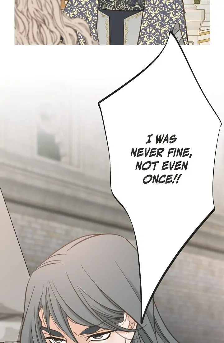 Read Survival Marriage Manga Online