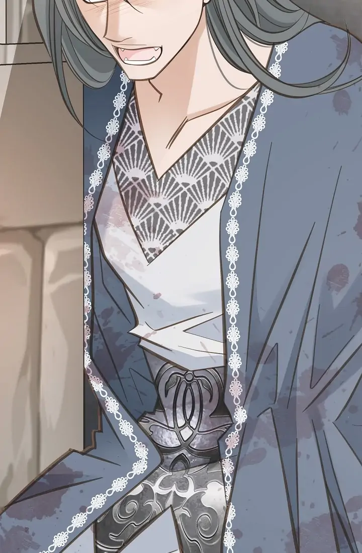 Read Survival Marriage Manga Online