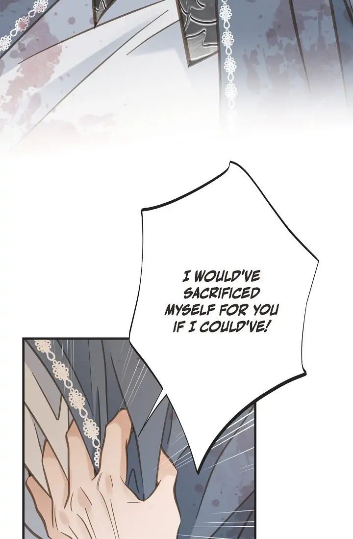 Read Survival Marriage Manga Online