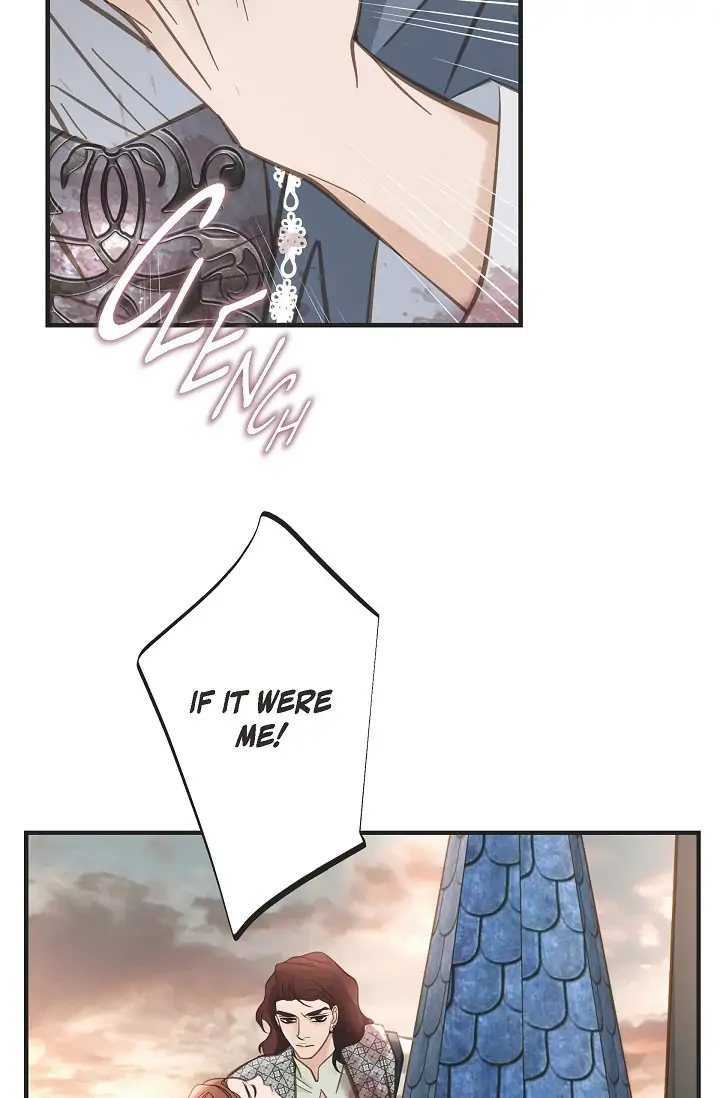 Read Survival Marriage Manga Online