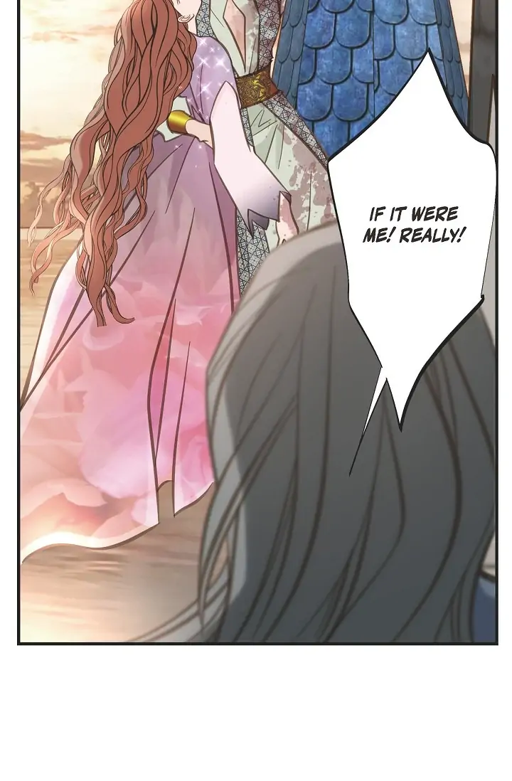 Read Survival Marriage Manga Online