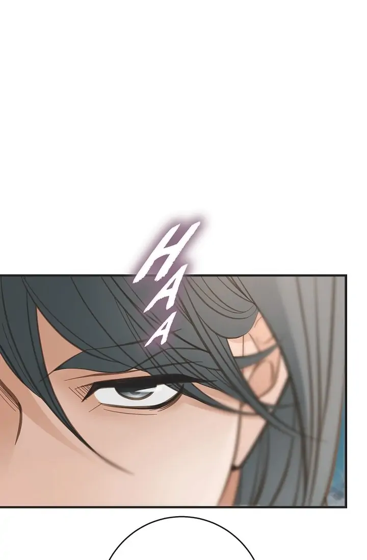 Read Survival Marriage Manga Online