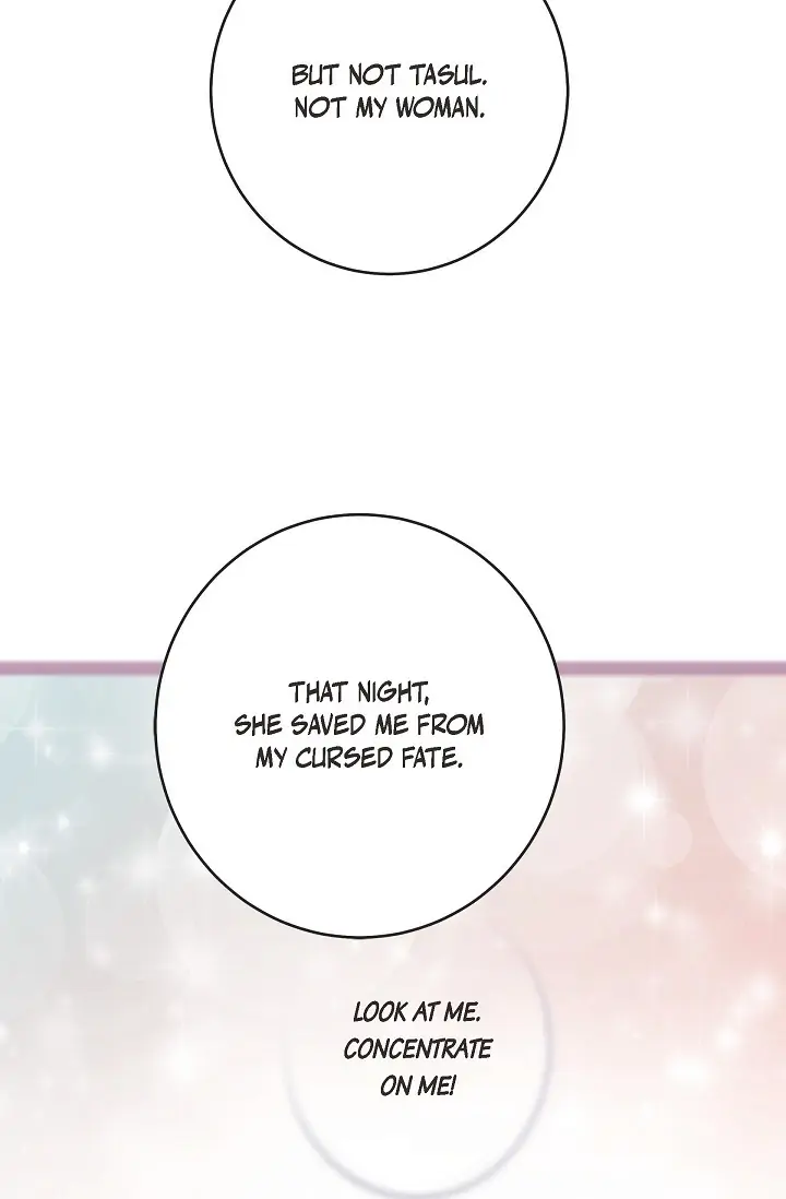 Read Survival Marriage Manga Online