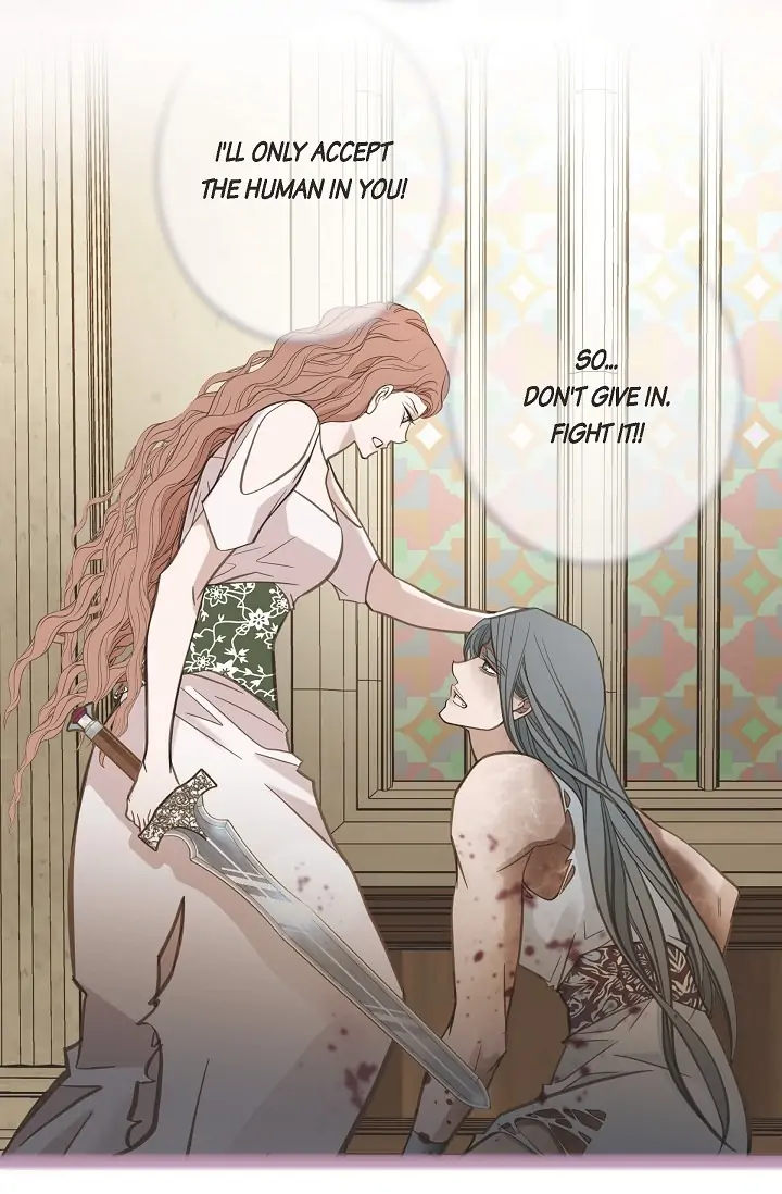 Read Survival Marriage Manga Online