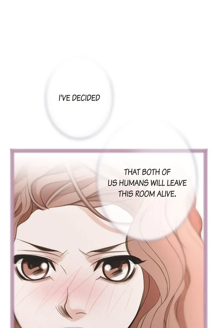 Read Survival Marriage Manga Online