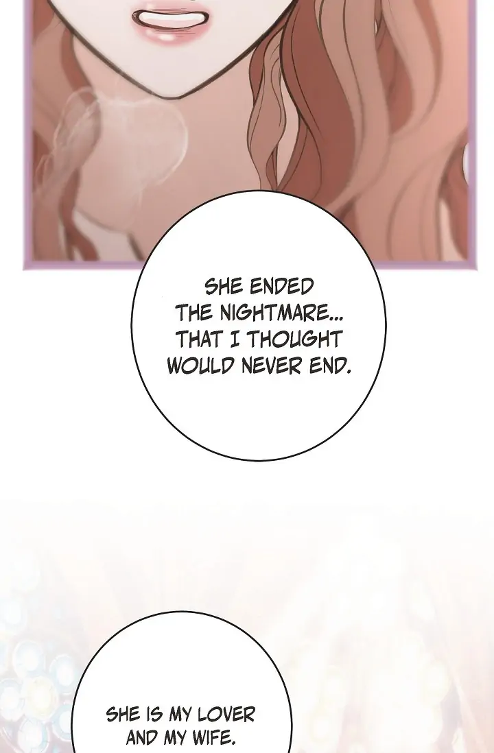 Read Survival Marriage Manga Online