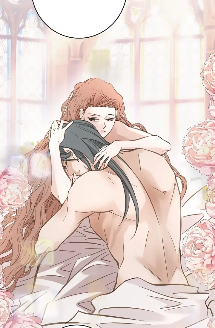 Read Survival Marriage Manga Online