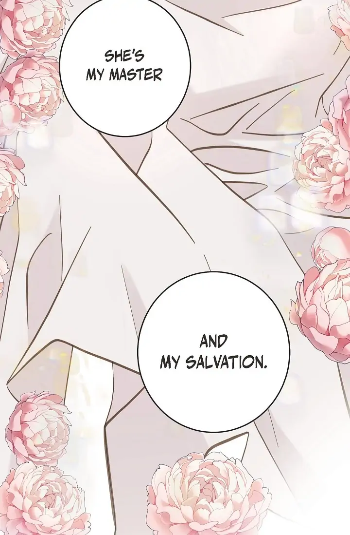 Read Survival Marriage Manga Online