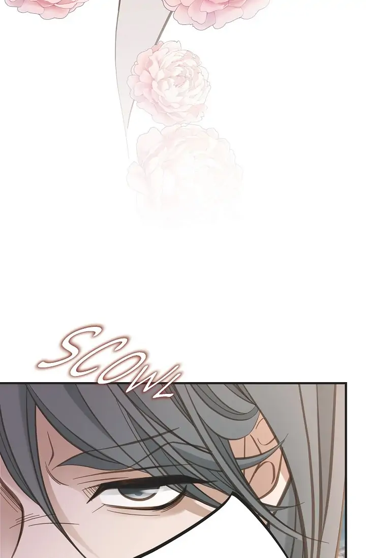 Read Survival Marriage Manga Online