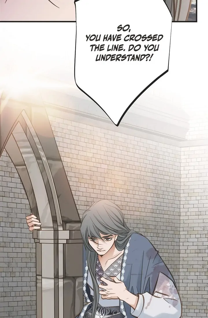 Read Survival Marriage Manga Online