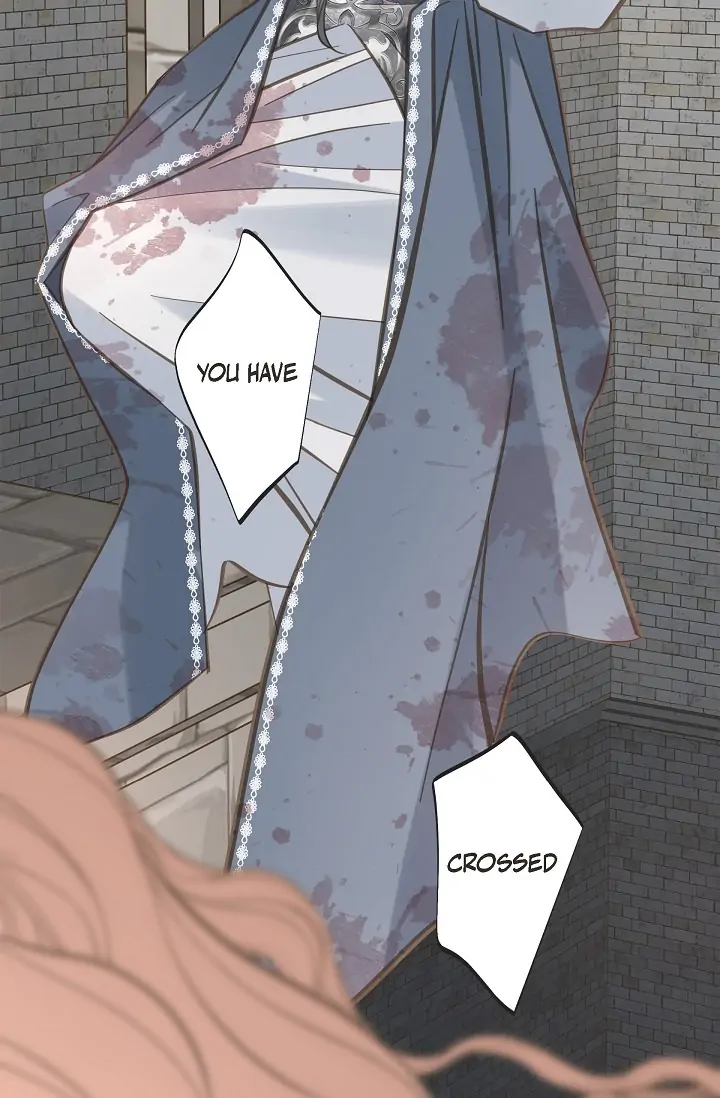 Read Survival Marriage Manga Online