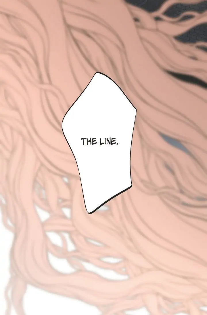 Read Survival Marriage Manga Online