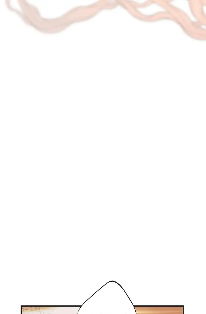 Read Survival Marriage Manga Online