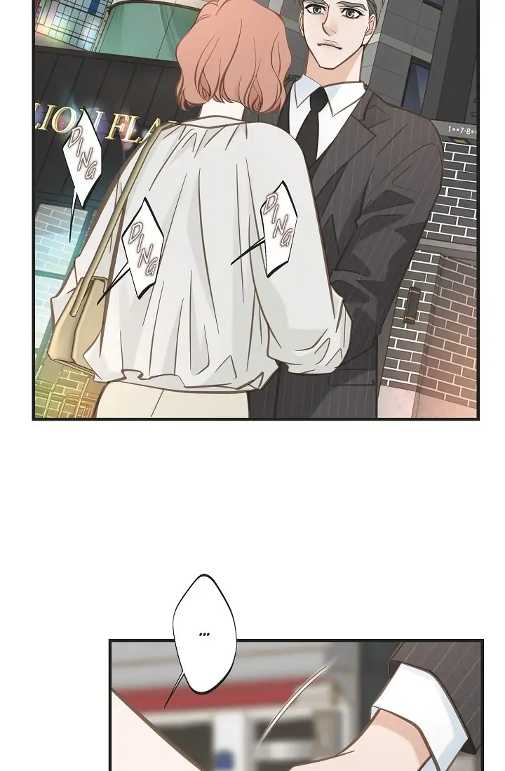 Read Survival Marriage Manga Online