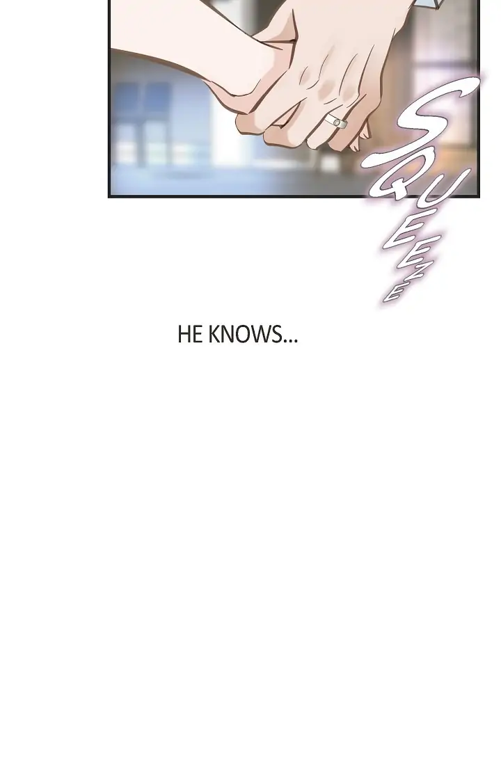 Read Survival Marriage Manga Online