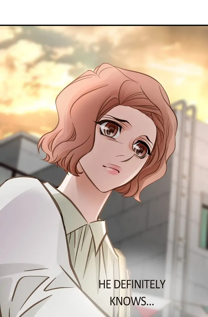 Read Survival Marriage Manga Online