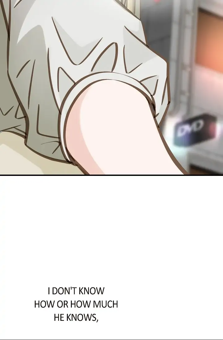 Read Survival Marriage Manga Online