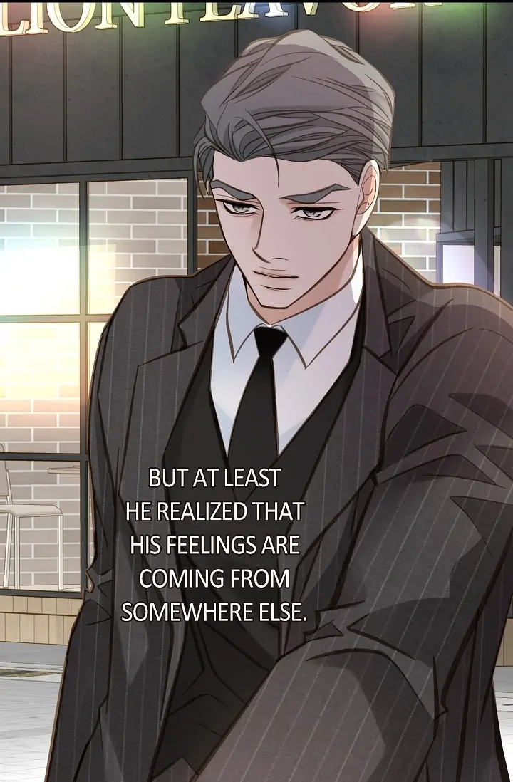 Read Survival Marriage Manga Online