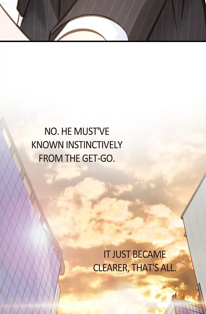 Read Survival Marriage Manga Online