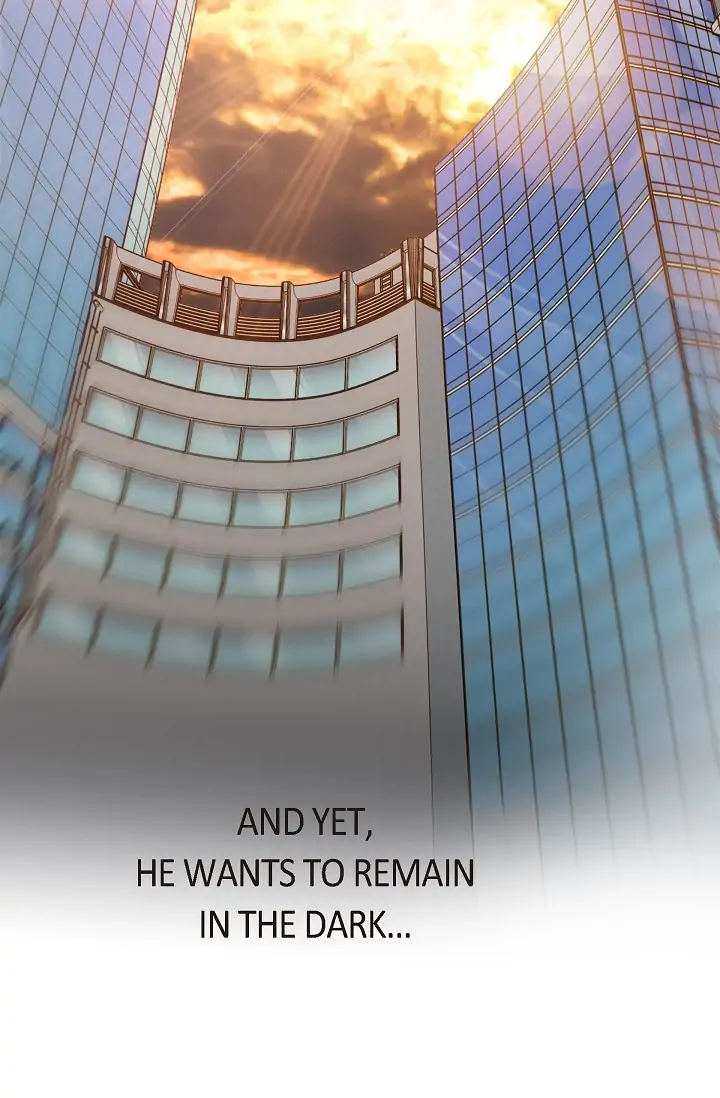 Read Survival Marriage Manga Online