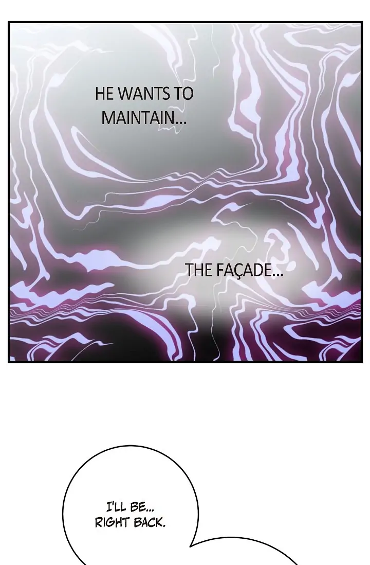 Read Survival Marriage Manga Online