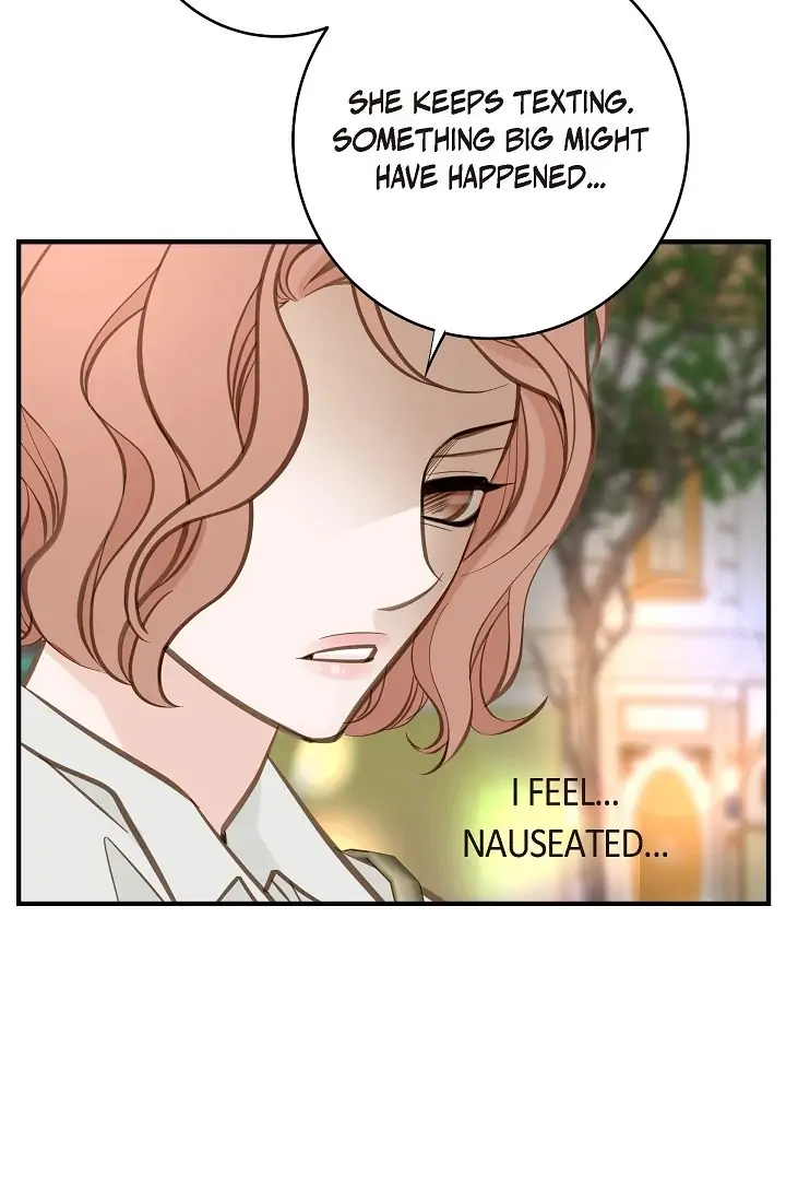 Read Survival Marriage Manga Online