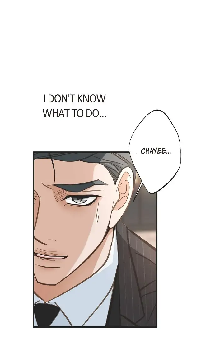 Read Survival Marriage Manga Online