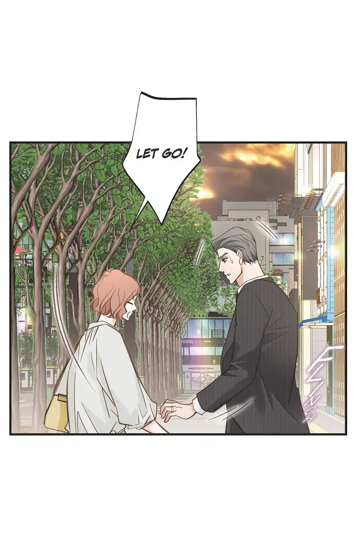 Read Survival Marriage Manga Online