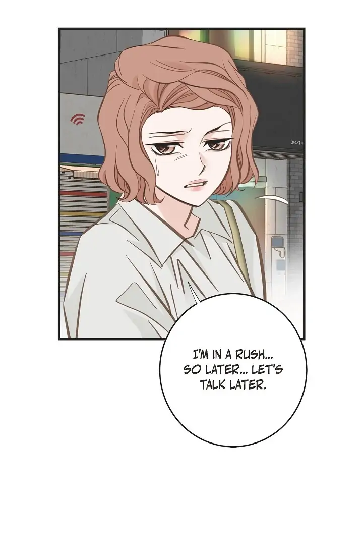 Read Survival Marriage Manga Online