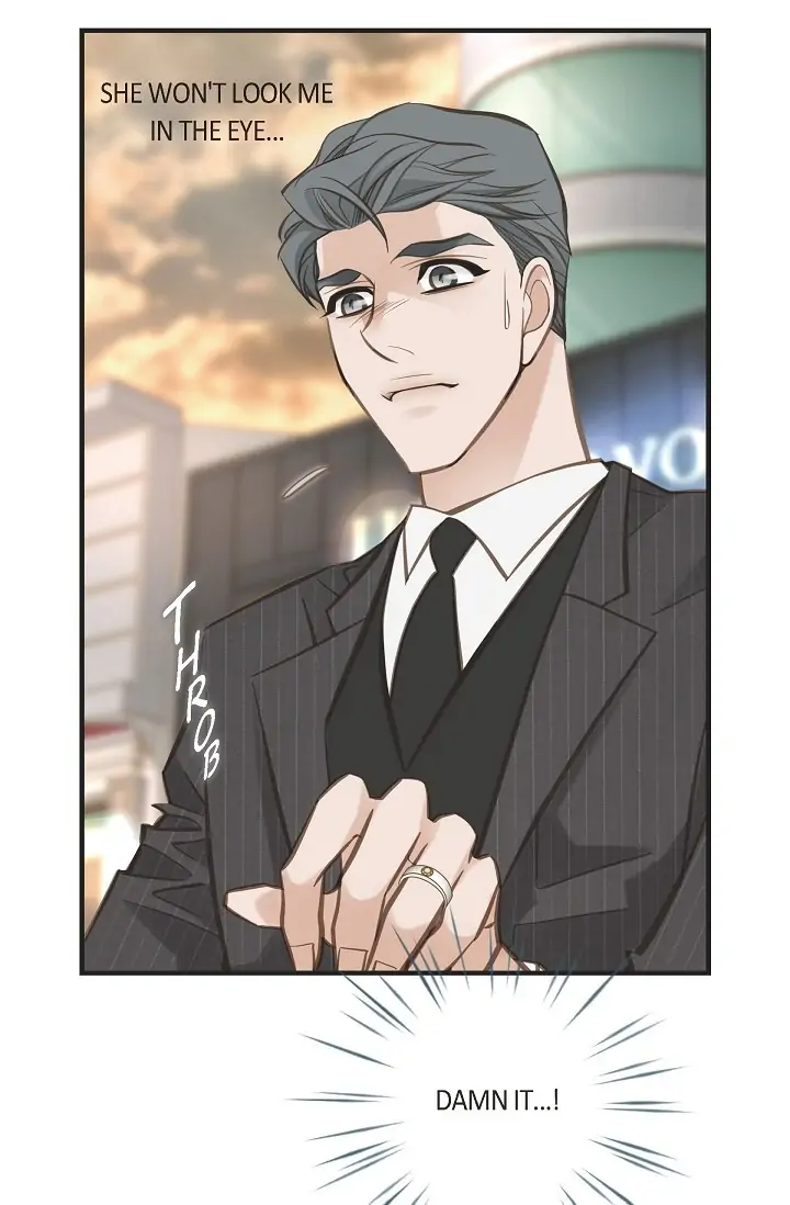 Read Survival Marriage Manga Online