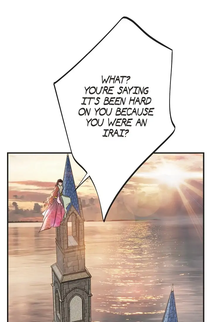 Read Survival Marriage Manga Online