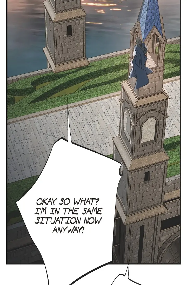 Read Survival Marriage Manga Online