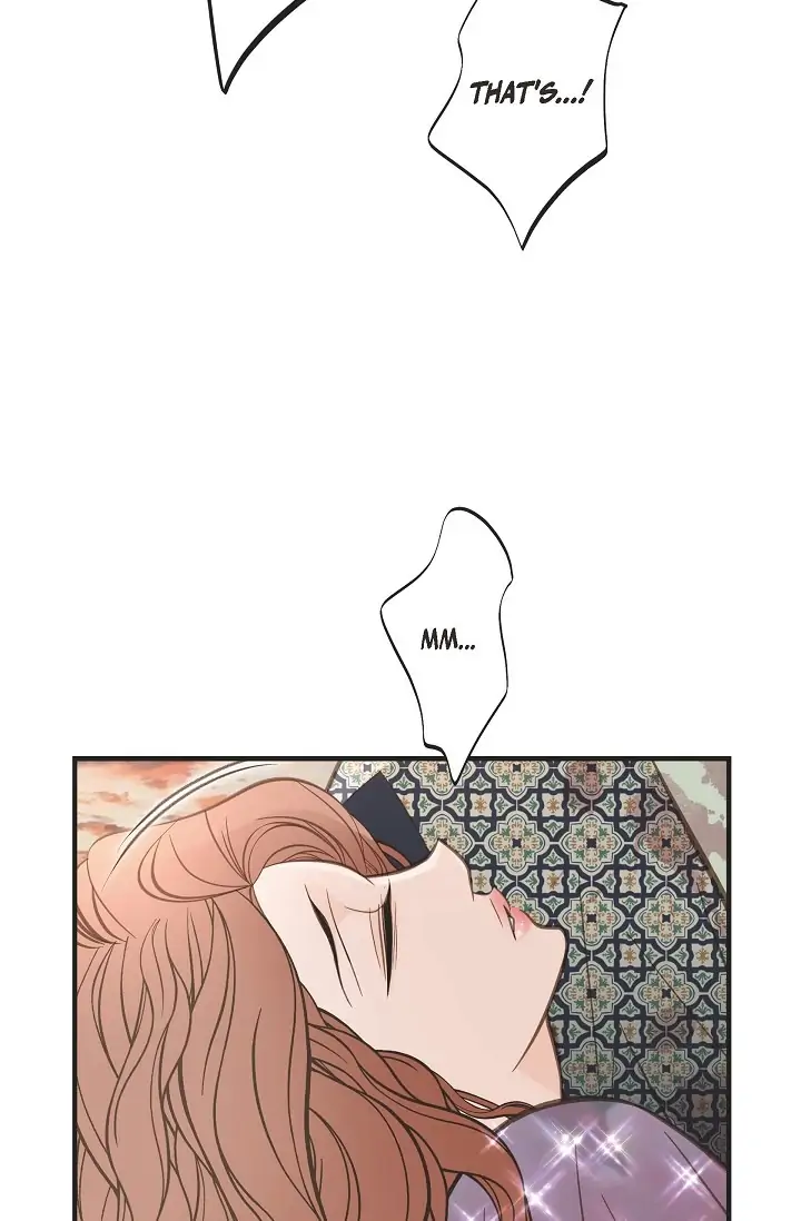 Read Survival Marriage Manga Online