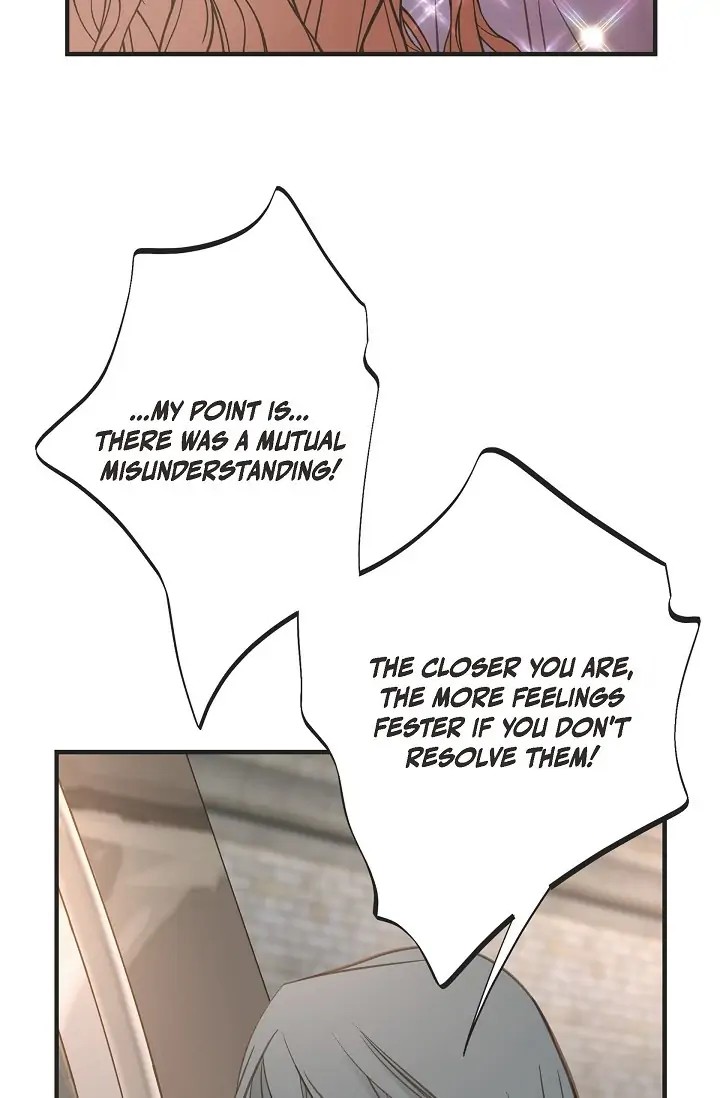 Read Survival Marriage Manga Online