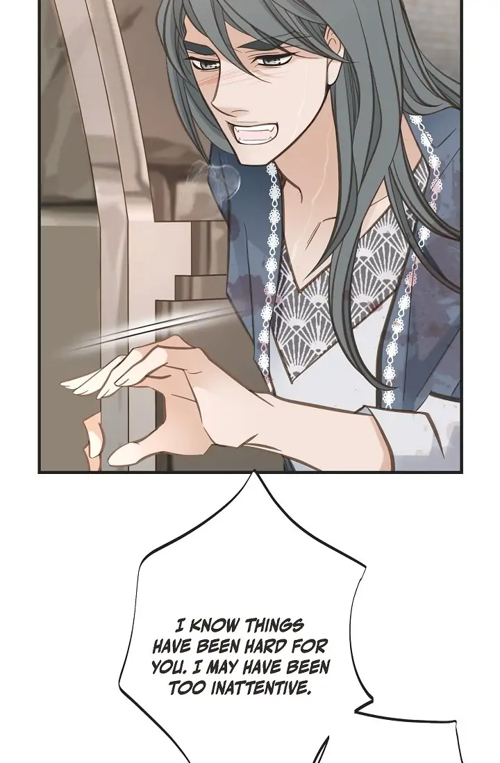 Read Survival Marriage Manga Online