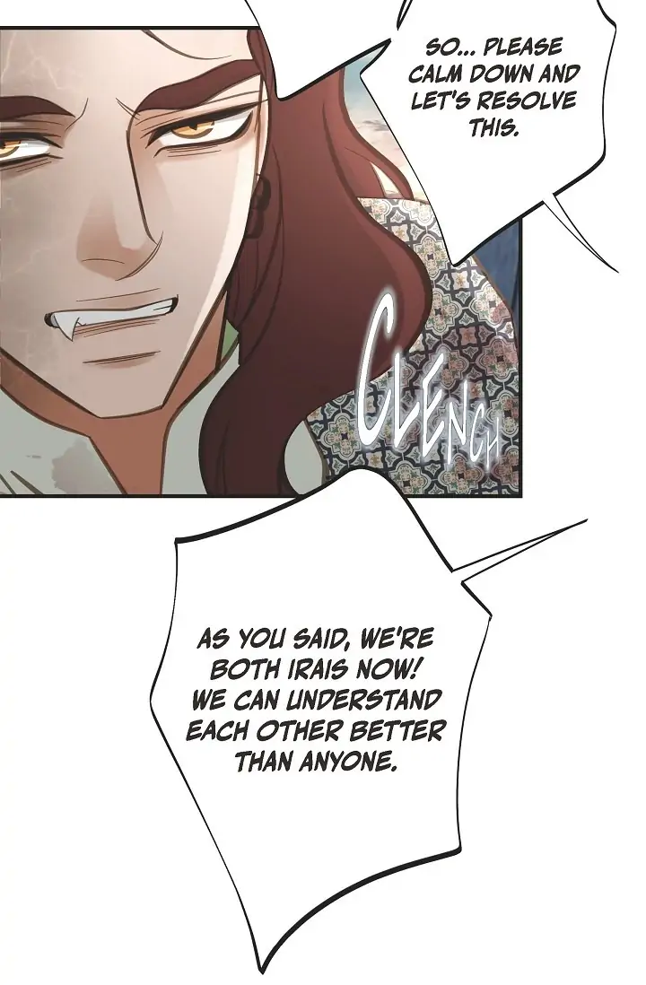 Read Survival Marriage Manga Online