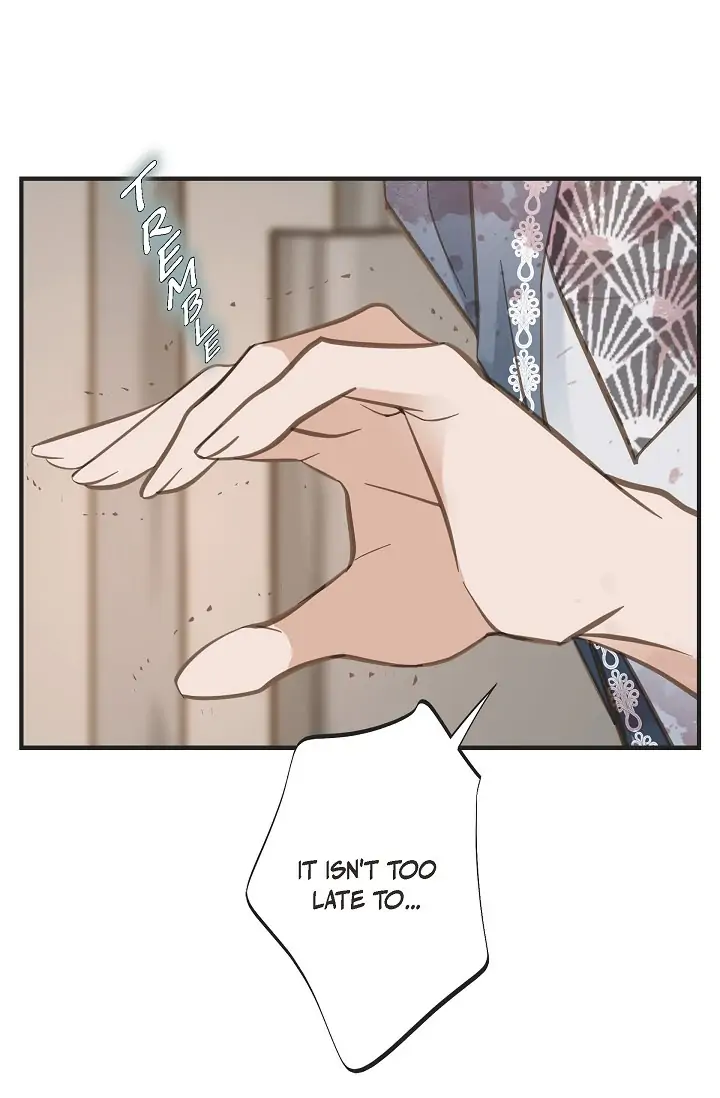 Read Survival Marriage Manga Online