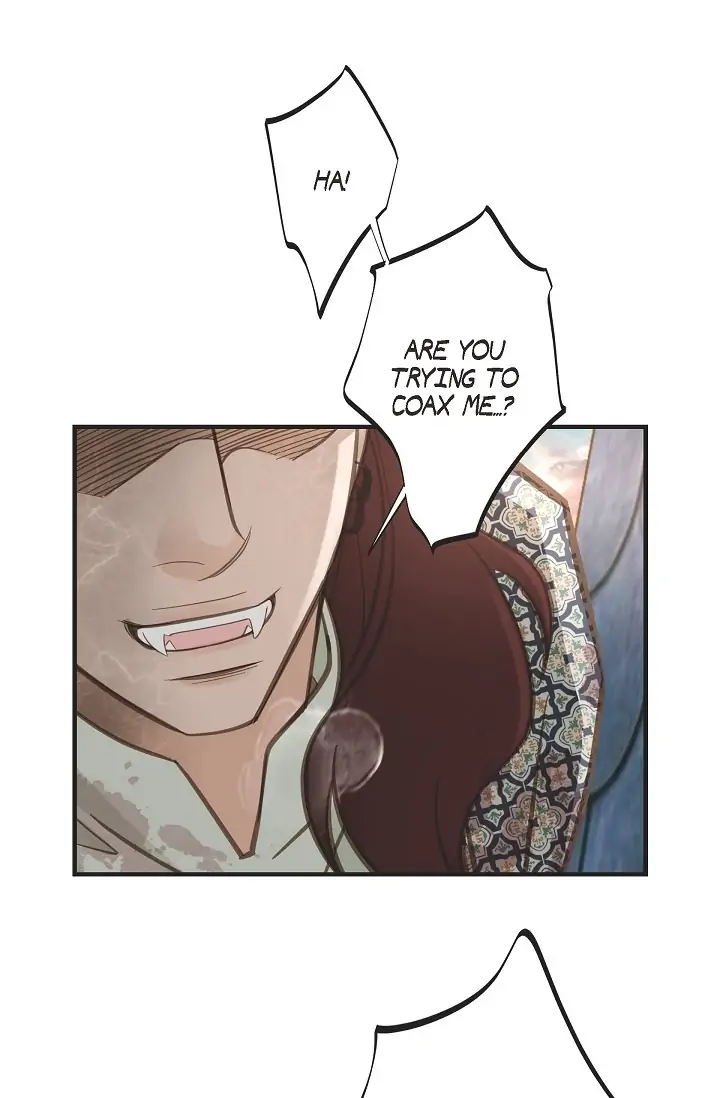 Read Survival Marriage Manga Online