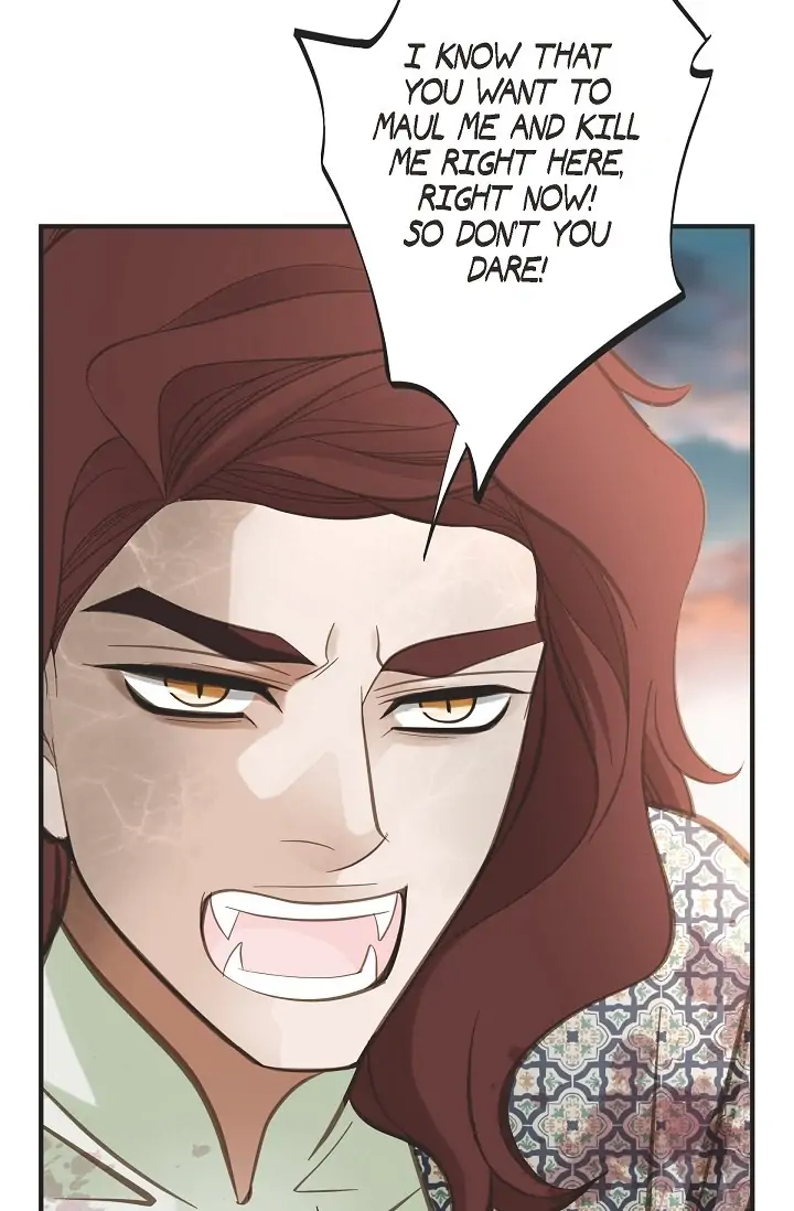 Read Survival Marriage Manga Online