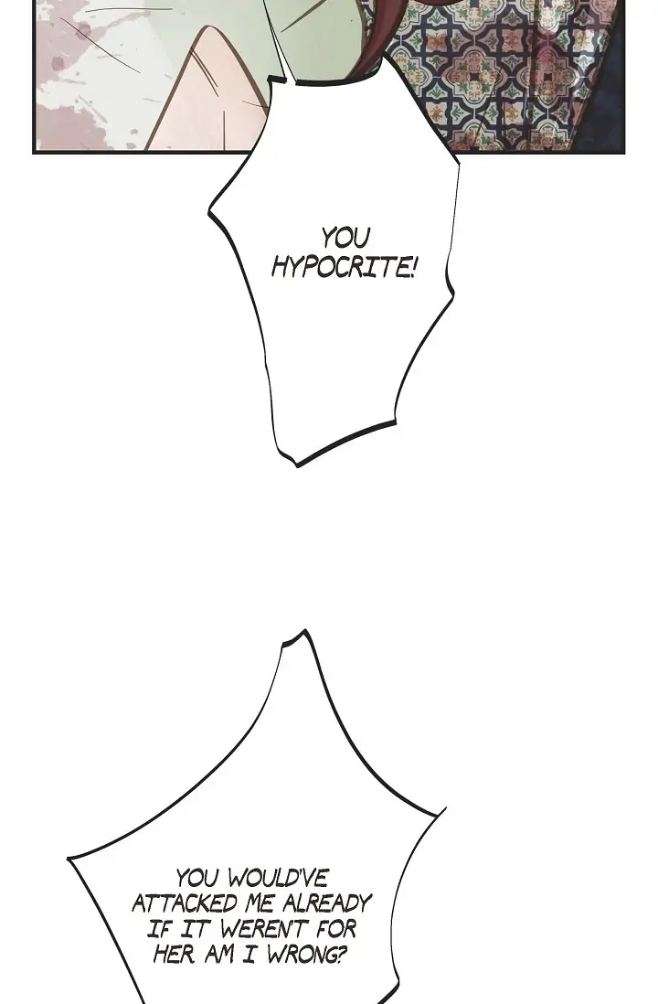 Read Survival Marriage Manga Online