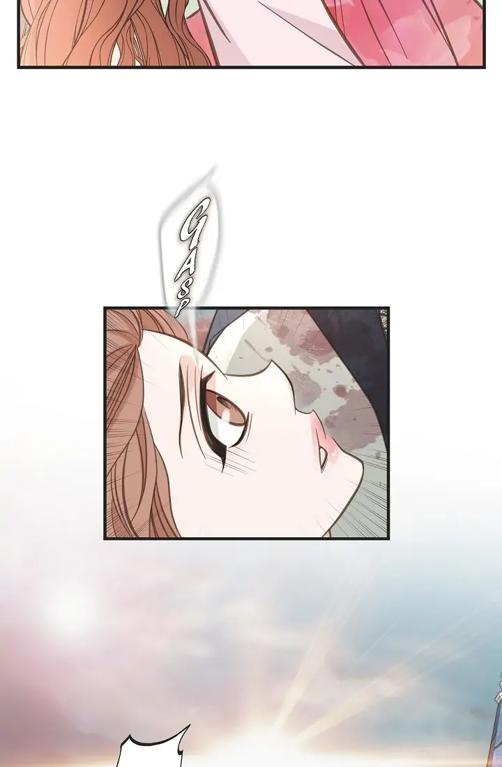 Read Survival Marriage Manga Online