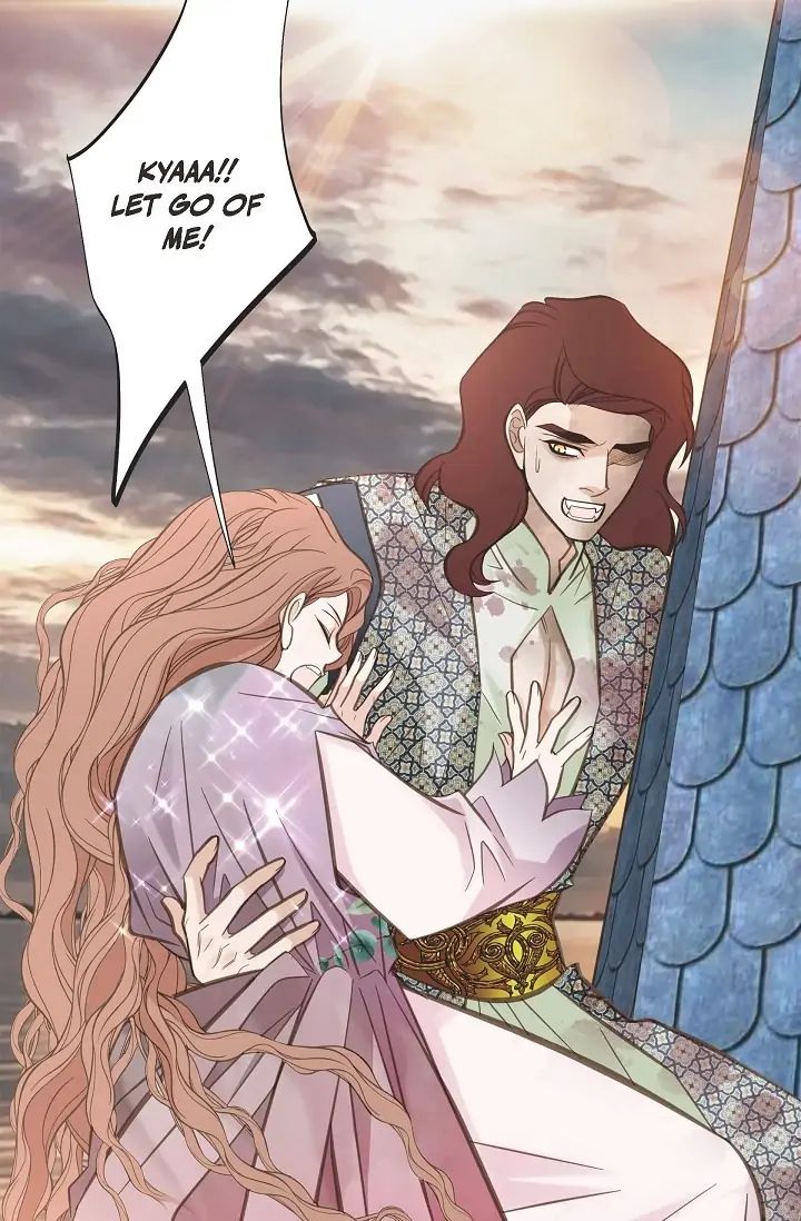 Read Survival Marriage Manga Online